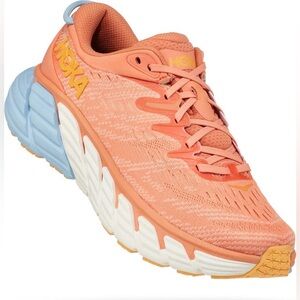 Gaviota 4 Running Shoe